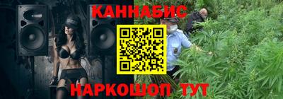 шишки Анжеро-Судженск