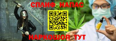 шишки Анжеро-Судженск