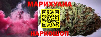 шишки Анжеро-Судженск