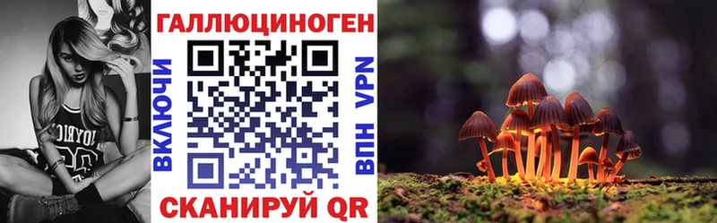 Галлюциногенные грибы GOLDEN TEACHER  Маркс 